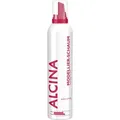 Produktbild: Alcina Modellier-Schaum-300ml
