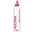 Produktbild: ALCINA Haarpflege-Spray Alcina Modellier-Schaum-300ml