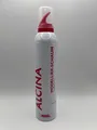 Produktbild: Alcina Extra Strong Modellier-Schaum 300ml