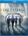 Produktbild: EXPANSE: SEASON 4