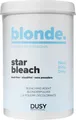 Produktbild: Dusy Professional Star Bleach 500 g Blondierung