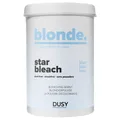 Produktbild: dusy professional blonde. Star Bleach 500 g