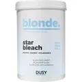 Produktbild: dusy professional blonde. Star Bleach 500 g