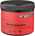 Produktbild: Ergotec Montagepaste mount.paste 400g