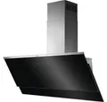 Produktbild: AEG Wandhaube AEG DVE5971HG AEG DVE5971HG