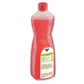 Produktbild: KLEEN PURGATIS GmbH KLEEN PURGATIS Para Kalklöser Entkalker, Phosphatsaurer, konzentrierter Entkalker, 1 Liter - Flasche 90203693
