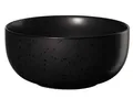 Produktbild: ASA SELECTION Schale COPPA Snackschale kuro 11 cm, Porzellan, (Schüsseln & Schalen), Geschirr