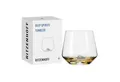 Produktbild: Ritzenhoff Longdrinkglas Deep Spirits