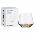 Produktbild: Ritzenhoff Tumbler Deep Spirits 002