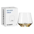 Produktbild: Ritzenhoff 3841002 Tumbler #2 DEEP SPIRITS Romi Bohnenberg 2022