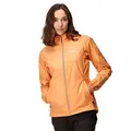 Produktbild: Regatta Corinne Iv Jacket 12