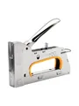 Produktbild: Rapid PRO R33 Handtacker 20510650