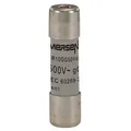 Produktbild: Mersen Sicherungseinsatz zylindr. FR10GG50V4I