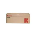 Produktbild: Ricoh 842312 Tonerkartusche 1 Stück(e) Gelb