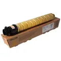 Produktbild: Ricoh 842312 - toner, yellow (gelb)