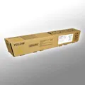 Produktbild: Ricoh Toner 842312 C2500 yellow OEM
