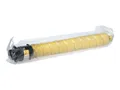 Produktbild: Ricoh Gelb - Original - Tonerpatrone - für