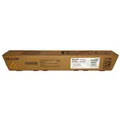 Produktbild: Original Ricoh 842312 Gelber Toner Neu ️