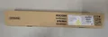 Produktbild: Toner Ricoh Aficio IM C2500H Gelb 842312 Neu OVP Original IM C2000 Rg MwSt.