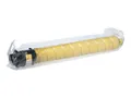 Produktbild: 842312 Ricoh Gelb Original Tonerpatrone für ~D~