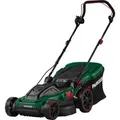 Produktbild: PARKSIDE® Elektro-Rasenmäher »PERM 1800 A1«