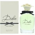 Produktbild: Dolce & Gabbana Dolce Eau de Parfum 75 ml