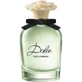 Produktbild: Dolce & Gabbana, Dolce EdP Nat. Spray