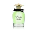 Produktbild: DOLCE & GABBANA Eau de Parfum Dolce