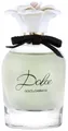 Produktbild: Dolce & Gabbana Dolce Eau de Parfum 75 ml OVP NEU
