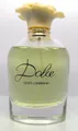 Produktbild: Dolce & Gabbana Dolce Eau de Parfum 75 ml NEU Schleife fehlt