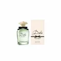 Produktbild: Damenparfüm Dolce & Gabbana DOLCE EDP 75 ml