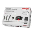 Produktbild: 29000  DigitalStartpackung, Spur H0, Startset mit CGleis Schienen und Mobile ...