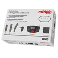 Produktbild: Märklin 29000 All in One digital Starterpack mit C-Gleis Schienen und Mobile Sta