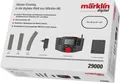 Produktbild: Märklin 29000 Startpackung Digitaler Einstieg MS2 C-Gleis H0