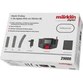Produktbild: Märklin 29000 H0 Start-Set Digitaler Einstieg
