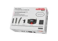 Produktbild: Märklin 29000 Digitale Startpackung mit MS2 ohne Rollendes Material C-Gleis NEU