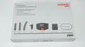 Produktbild: Märklin H0 29000 Digital Einstiegs-Set (inkl. Mobile Station)