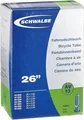 Produktbild: Schwalbe Schlauch 13 für 26