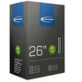 Produktbild: Schwalbe Fahrrad-Schlauch AV 13 26 Zoll
