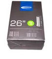 Produktbild: Schwalbe AV 13 Schlauch 26