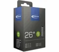 Produktbild: Schwalbe SCHLAUCH AV13 40/62-559 40MM SB10425340
