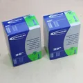 Produktbild: Schwalbe AV 13 Schlauch 2 Stück für 26