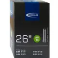 Produktbild: Schwalbe Schlauch 40-62/559 AV13 26x1.50-2.40