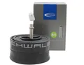 Produktbild: Schwalbe Schlauch AV DV SV Fahrradschlauch 12