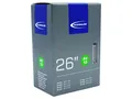 Produktbild: Fahrradschlauch Schwalbe AV13 26 Zoll 40-559/62-559 Auto-Ventil 40mm