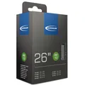 Produktbild: Schwalbe 26