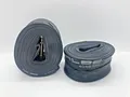 Produktbild: 2 X SCHWALBE 26 ZOLL FAHRRADSCHLAUCH 40/62-559 13AV | AUTOVENTIL | NEU