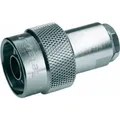 Produktbild: Telegärtner N-Kabelstecker 50 OHM TA G1 RG-58C/U G5 RG-223/U J01020C1276 (J01020C1276)