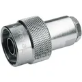 Produktbild: Telegärtner 100023976 100023976 N-Steckverbinder Stecker, gerade 50 Ω 1 St.