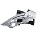 Produktbild: Schaltwerk Deore 3x10 FD-T6000-L-3 Shimano